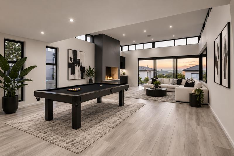 6 Bedroom Property for Sale in Clara Anna Fontein Western Cape